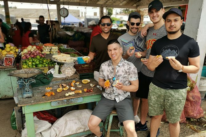 The Most Complete Guatape Rock Private Tour in Medellin - Inclusions and Pricing
