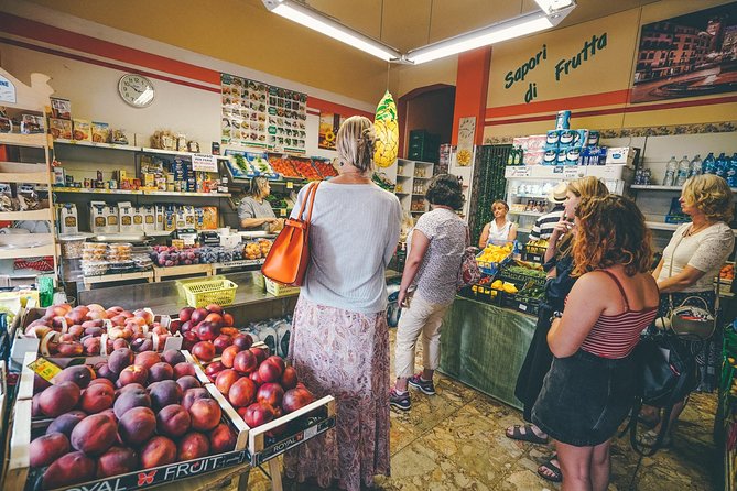 Verona: Traditional Italian Cooking Class With Pasta and Tiramisù - Hands-On Pasta Making