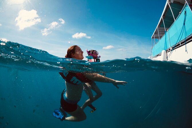 Waikiki Snorkel Tour - Preparing for the Adventure