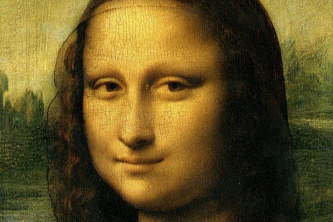 #1 Louvre & Orsay Museum Tour | Satisfaction Guarantee | 6ppl Max - Customer Satisfaction and Guarantee