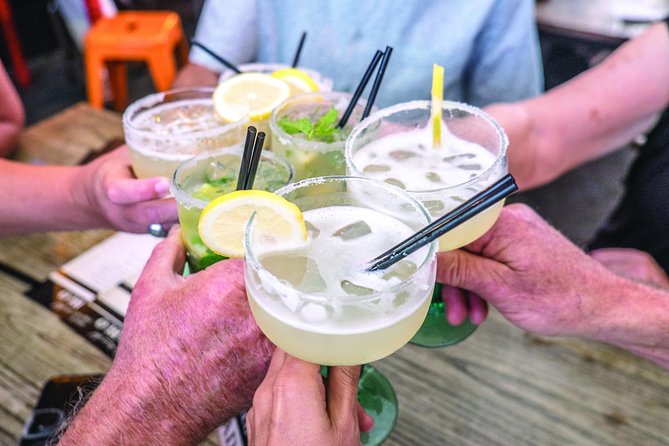 #1 Sonoma Walking Food, Wine & History Tour (Public Tours) - Exploring Sonomas Culinary Culture and History