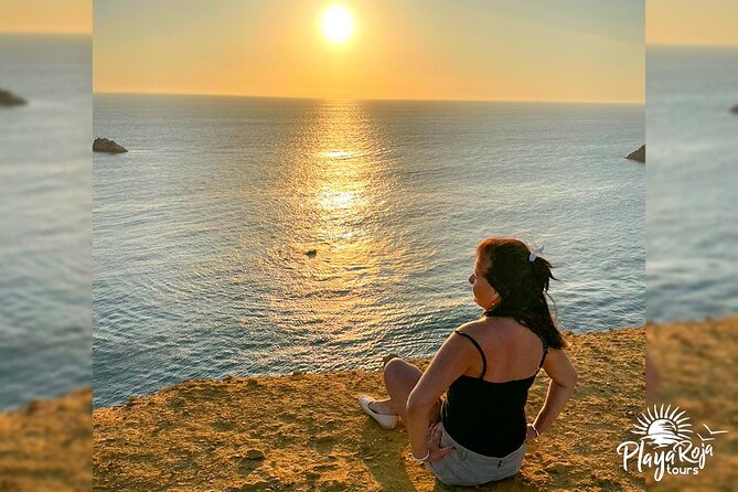 4 Hrs GOLDEN SHADOWS TREK in Paracas National Reserve - Participant Experiences and Highlights