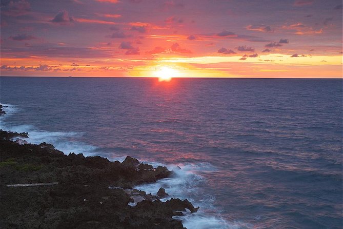 5 Dive Scuba Diving Package in Roatan - Comprehensive Scuba Diving Courses