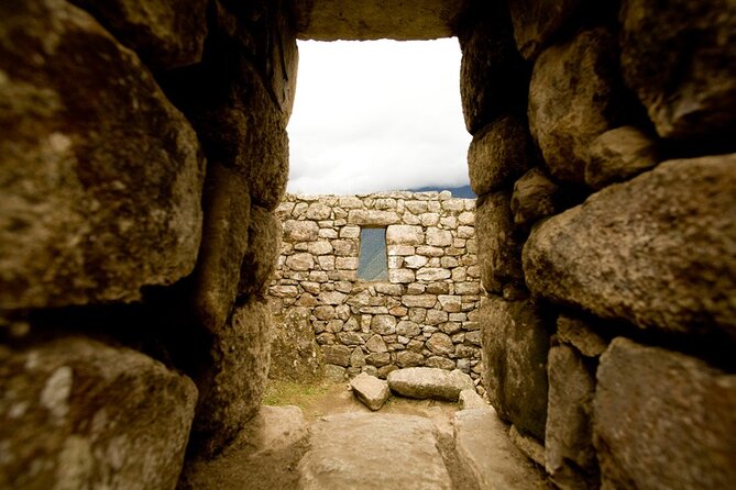 8 Day Peru Empire of the Senses Lima Cusco and Machu Picchu - Tour Experience
