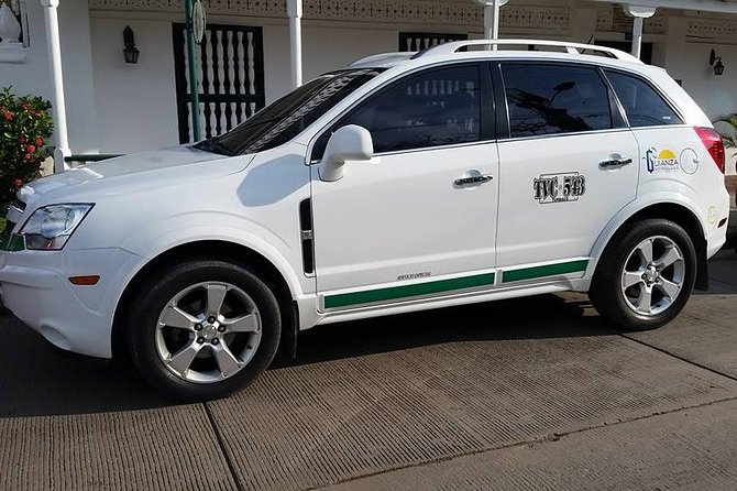 Airport Private Transfer to Hotel in the Urban City - Negative Customer Experiences