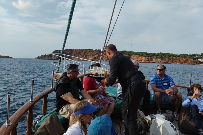 Athens Day Cruise - 3 Islands With Lunch Drinks Transfer Included - Guest Experiences and Reviews