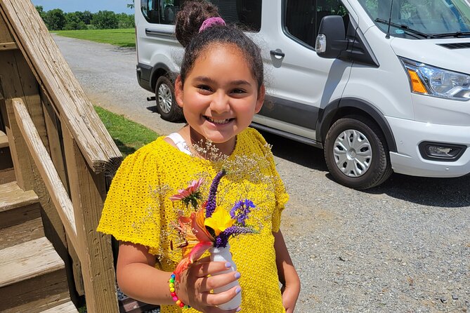 Authentic Tour & Meal With the Amish! - Guest Reviews and Feedback