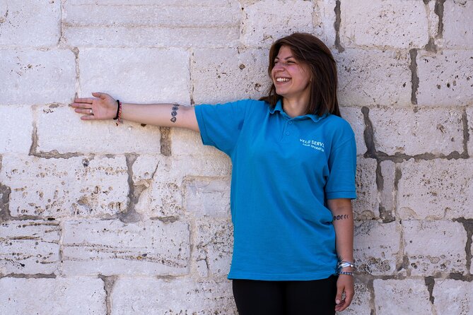 Bari Walking City Tour - Traveler Feedback and Experiences
