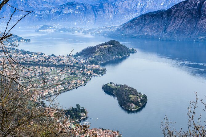 Bellagio & Varenna - Small Group Tour From Milan With Boat Cruise - Traveler Experiences and Feedback