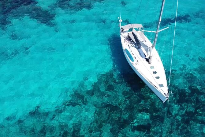 Best Sailing Adventure With Malta Sailing Experiences - Sunset Cruises for Breathtaking Views