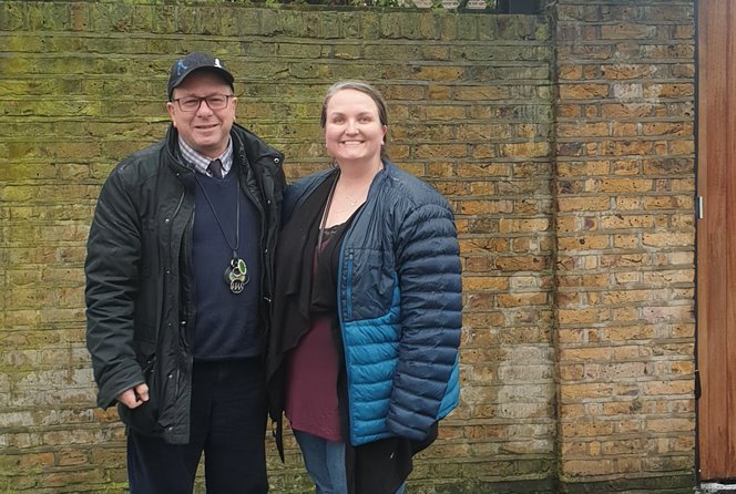 Black Taxi Tour Of London - Customer Reviews and Experiences