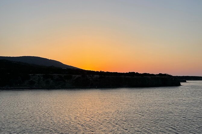 BLUE LAGOON BOAT TRIP | Waterslide | Music | Wine | - Exploring the Blue Lagoon