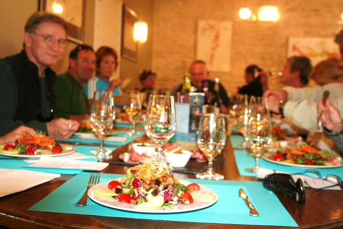 Burgundy Bike Tour With Wine Tasting From Beaune - Traveler Reviews and Feedback