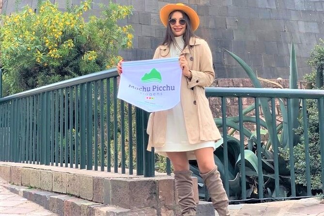 City Tour Cusco - Cancellation and Booking Policy