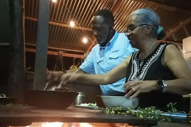 Costa Rica Cooking, The Hearth of Chela - Pricing and Cancellation Policy