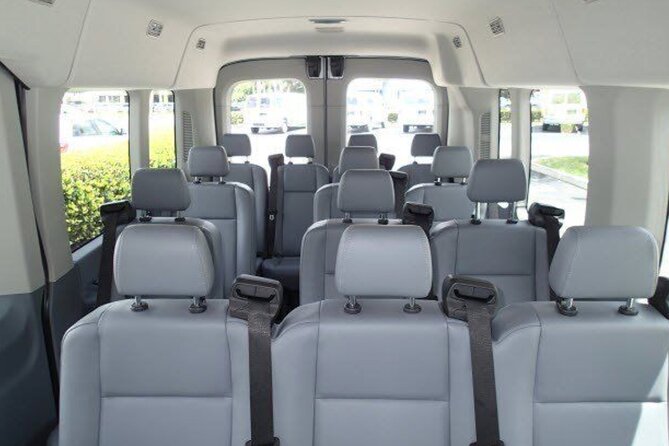Cozy Oahu Circle Island Tour (14 Max) + Byodo-In Temple + Suprise - Snorkeling Adventure on the North Shore