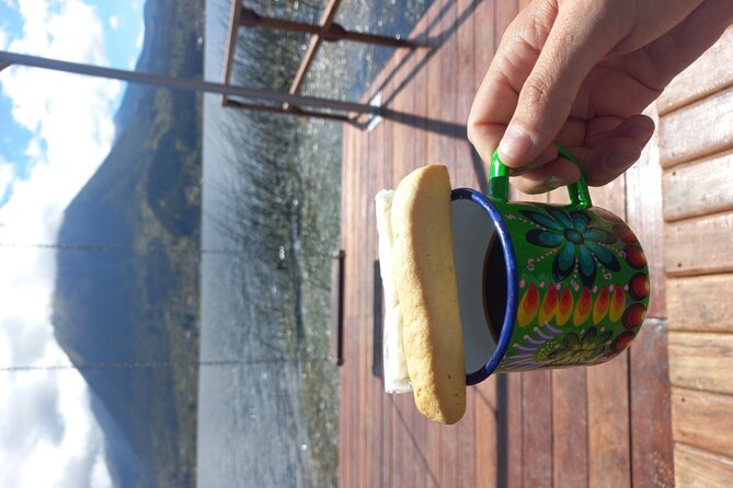 Day off in Quito? Otavalo Indigenous Artisan Market Private Tour! - Tailor Your Itinerary for Personalized Experiences