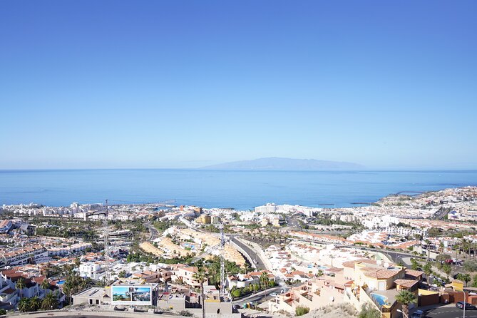 Double Tuk Tuk Tour in Costa Adeje - Pricing and Cancellation Policy