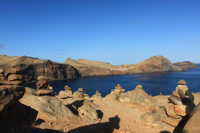 East of Madeira Great Guide Great Tour. LETS DO IT. - Tour Policies