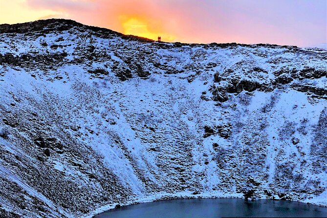 Golden Circle, Fridheimar Farm & Horses Small Group Tour From Reykjavik - Customer Reviews and Experiences