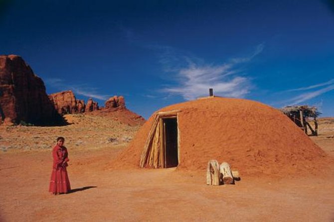 Grand Canyon Small Group Tour From Sedona or Flagstaff - Guides and Customer Experience