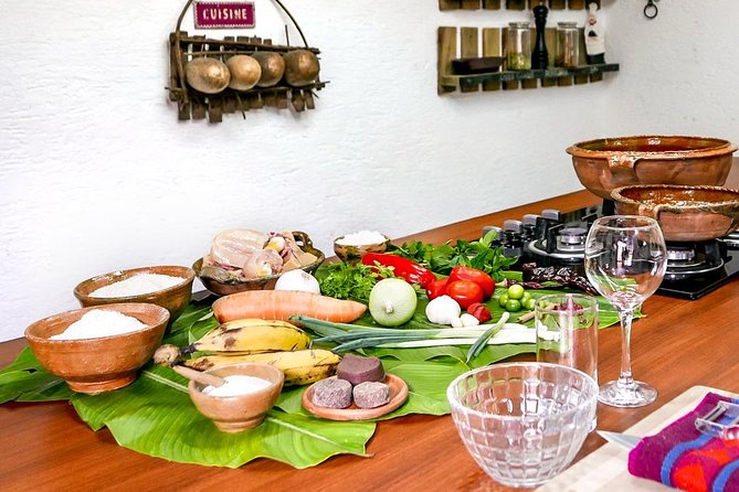 Guatemalan Cooking Class and Market Tour - Positive Traveler Reviews and Feedback