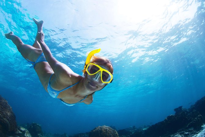 Half Day Amalfi Coast Boat and Snorkeling Tour in Small Group - Traveler Experiences and Ratings