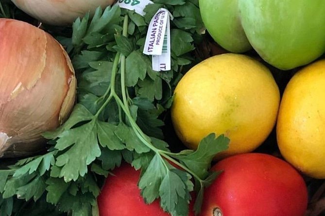 Hands-on Cajun Roux Cooking Class in New Orleans - Chef and Instruction Quality