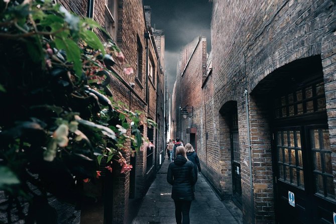 Harry Potter Tour: Guided Tour + Boat Ride - Customer Feedback and Reviews