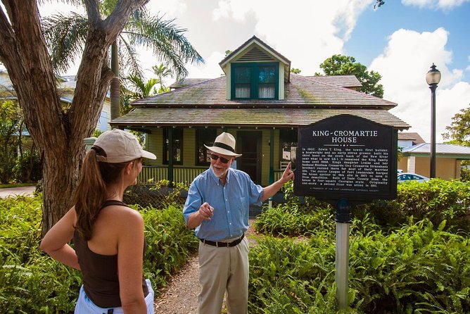 History Museum, Pioneer House Museum & Schoolhouse Museum - Historical Significance and Learning Opportunities
