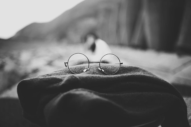 JK Rowlings Harry Potter Walking Tour in Edinburgh - Participant Feedback