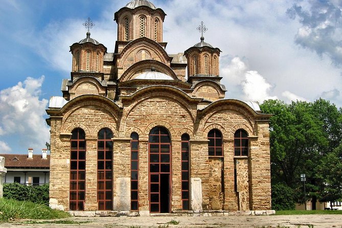 Kosovo Day Trip: Pristina and Prizren Tour From Skopje - Insights From Our Expert Guides
