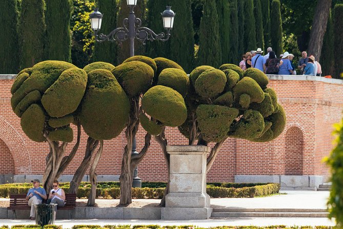 Madrid Prado Museum & City PRIVATE TOUR With Ticket Included - Exploring the Prado Museum Masterpieces
