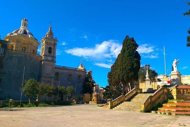 Mdina and Rabat Insiders Tour - Highlights of the Mdina and Rabat Experience