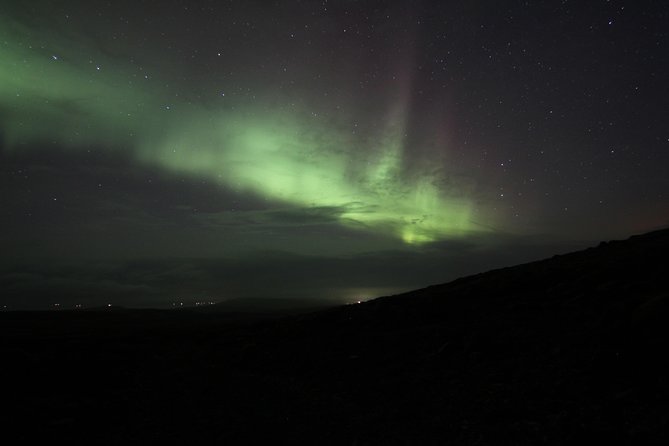 Northern Lights Superjeep Tour From Reykjavik - Weather Conditions and Dress Code