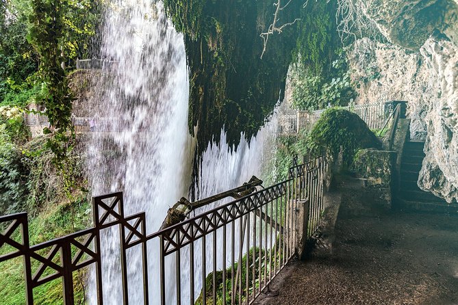 Pozar Thermal Baths and Edessa Day Trip From Thessaloniki - Traveler Feedback and Highlights