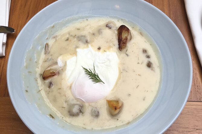 Prague Food and Culture Tour With Prague Foodies - Traveler Insights and Reviews