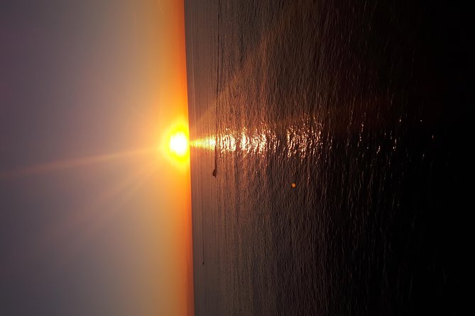 Private Boat Trip, Charter, Gozo, Comino, Malta, Blue Lagoon T1 - Highlights of the Trip
