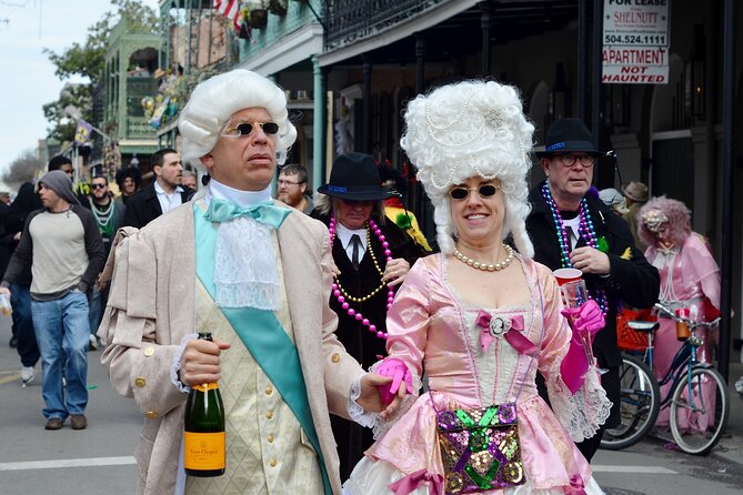 Private Transfer in New Orleans MSY/Home/Hotel/Work - Driver Professionalism