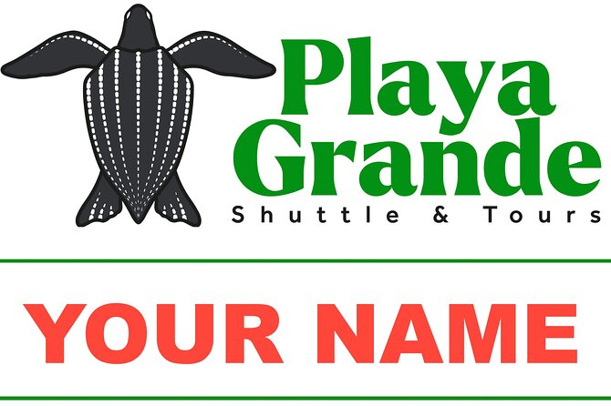 Roundtrip Private Transfer - Liberia Airport to Your Selected Location - Booking and Cancellation