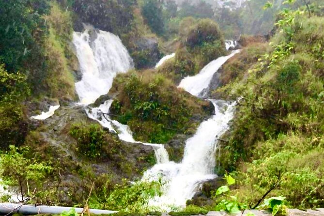 Small Group Road to HāNa Tour 6 to 8 Passengers - Tour Restrictions and Requirements