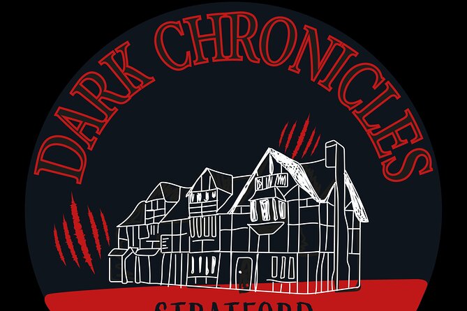 The Forbidden Chronicles - A Chilling Walk Through Time