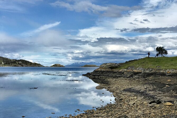 Tierra Del Fuego National Park Trekking and Canoeing in Lapataia Bay - Pickup and Scheduling Details