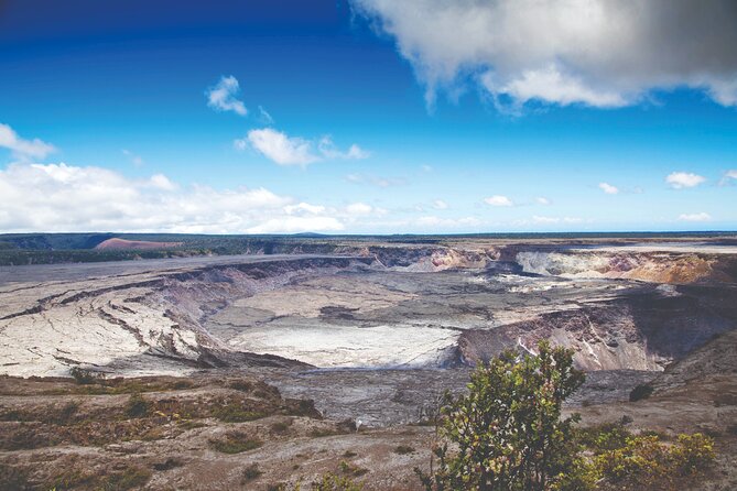 Volcano Adventure: Hilo Sightseeing W/ Optional Helicopter Tour - Traveler Feedback and Guide Performance