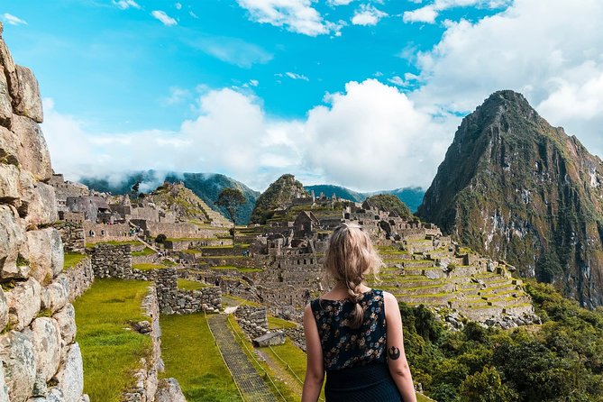 2-Day Machu Picchu and Rainbow Mountain Tour (Small Group or Private) - Highlights and Experiences