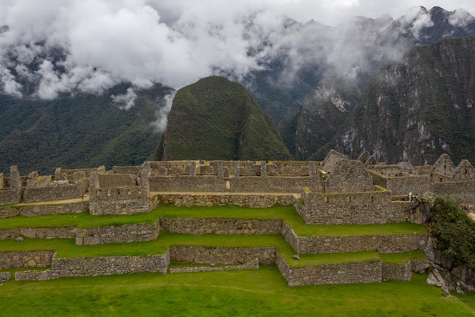 2-Day Machu Picchu Small-Group Tour From Cusco - Customer Feedback and Concerns