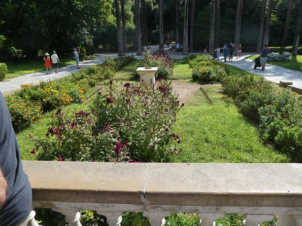 Acropolis Monuments, Parthenon and Plaka, Monastiraki Walking Tour - Accessibility and Requirements