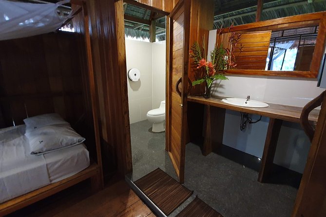 Best of Tambopata 3 Nights by Junglepro - Booking and Reviews