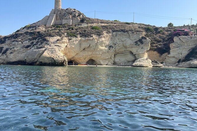 Boat Tour of the Devils Saddle With Swimming and Aperitif Stops - Scheduling and Accessibility