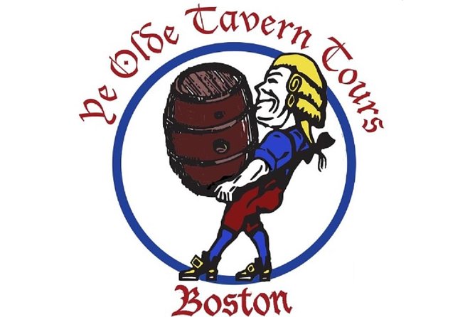 Bostons Revolutionary and Drunken Past With Ye Olde Tavern Tours - Sipping on Ales and Ciders of the Past